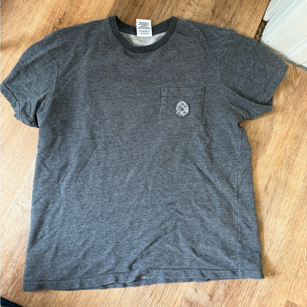 Billionaire Boys Club Tee
